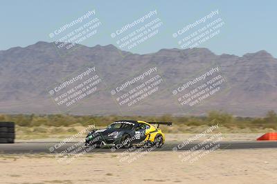 media/Apr-21-2024-PCA San Diego (Sun) [[73b47f0871]]/2-Red Group/Session 3 Front Straight Speed Pans/